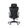 ANDA SEAT FOTEL GAMINGOWY ANDA SEAT X-Air Mega black - 1473943 - zdjęcie 2